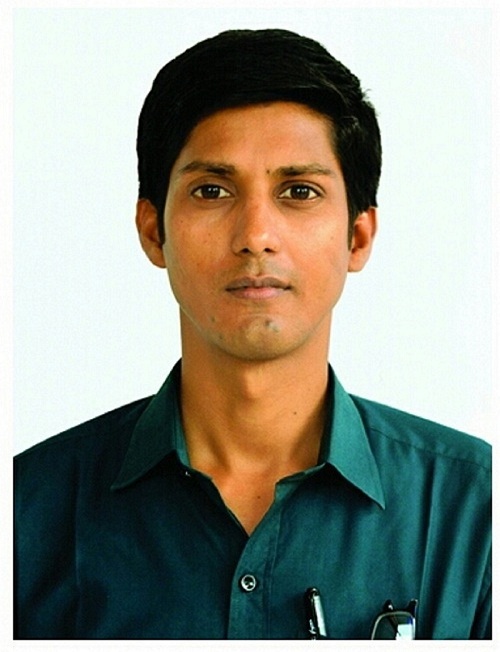 Department Image